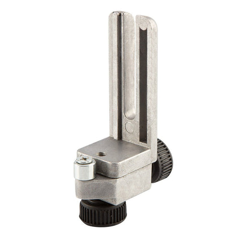 GRAPHITE 59G718 Élmaró 510W, 6-8mm-es patronokkal