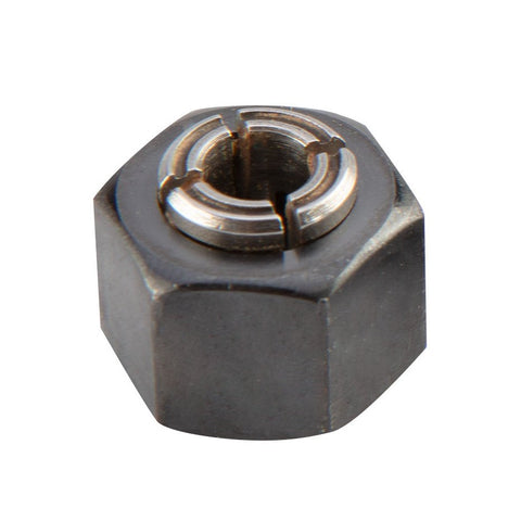 GRAPHITE 59G718 Élmaró 510W, 6-8mm-es patronokkal