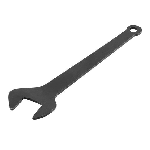 GRAPHITE 59G718 Élmaró 510W, 6-8mm-es patronokkal