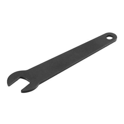 GRAPHITE 59G718 Élmaró 510W, 6-8mm-es patronokkal