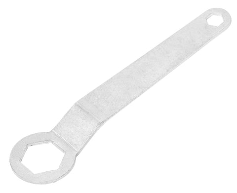 GRAPHITE 59G887 Csempevágó gép 1200W, 250x25,4mm-es tárcsa, max.vágás hossz:1200mm, PRCD, túlterhelésvédelem