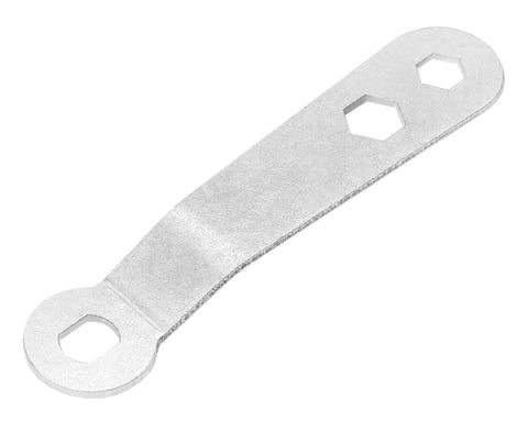 GRAPHITE 59G887 Csempevágó gép 1200W, 250x25,4mm-es tárcsa, max.vágás hossz:1200mm, PRCD, túlterhelésvédelem