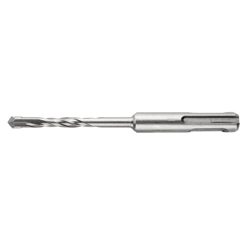 VERTO 60H620 Betonfúró SDS PLUS 4x110mm, 2 élű hegy
