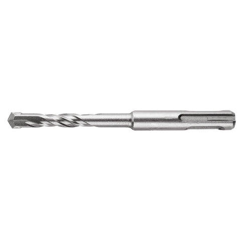 VERTO 60H622 Betonfúró SDS PLUS 6x110mm, 2 élű hegy