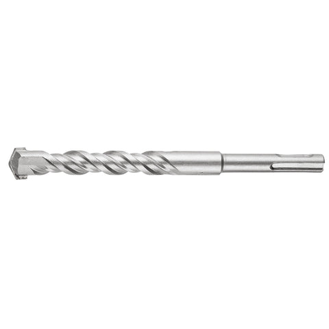 VERTO 60H632 Betonfúró SDS PLUS 16x160mm, 2 élű hegy