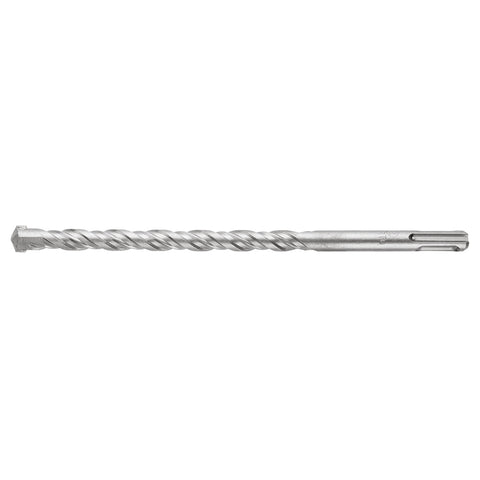 VERTO 60H636 Betonfúró SDS PLUS 12x210mm, 2 élű hegy
