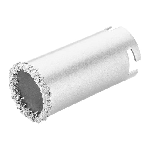 VERTO 60H902 Körkivágó volfrámkarbid 33mm