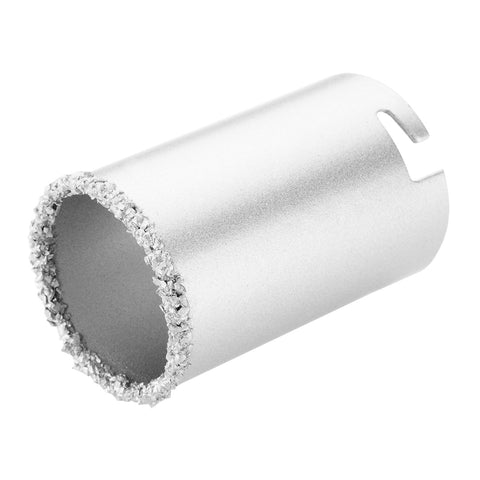 VERTO 60H904 Körkivágó volfrámkarbid 43mm