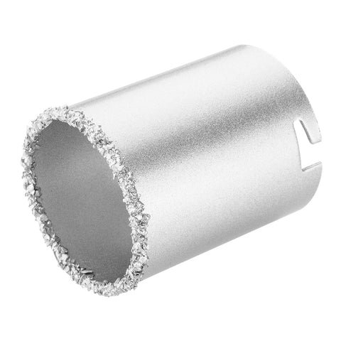 VERTO 60H906 Körkivágó volfrámkarbid 53mm
