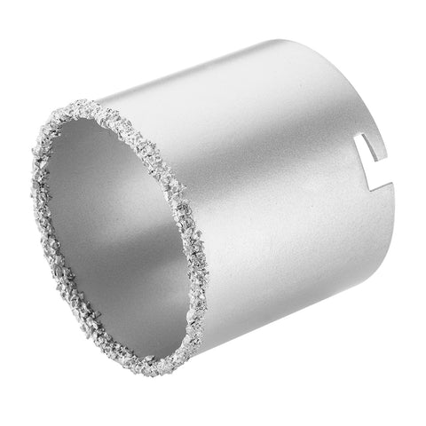 VERTO 60H910 Körkivágó volfrámkarbid 73mm