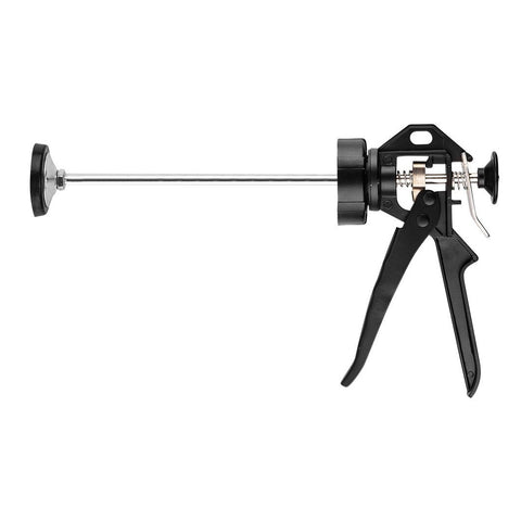 NEO TOOLS 61-005 Kinyomópisztoly 310ml, zárt tartályos