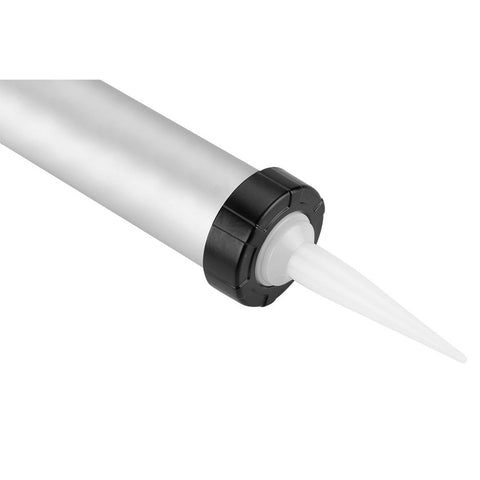 NEO TOOLS 61-005 Kinyomópisztoly 310ml, zárt tartályos