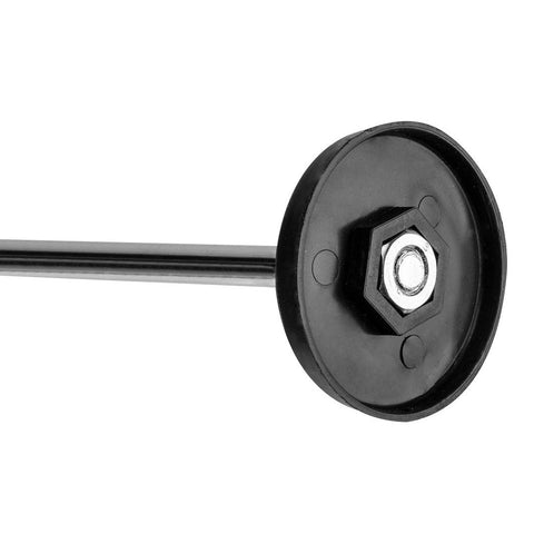NEO TOOLS 61-005 Kinyomópisztoly 310ml, zárt tartályos