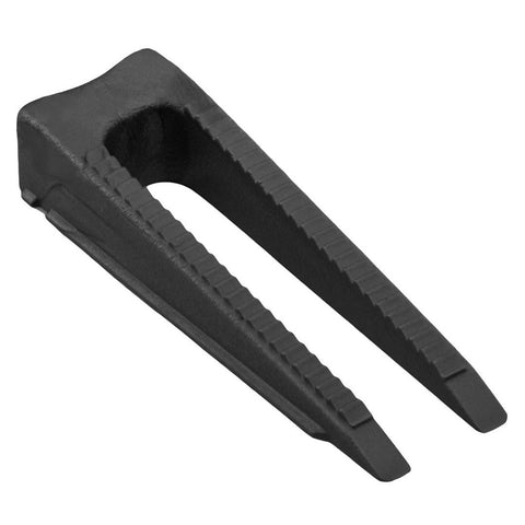 NEO TOOLS 61-102 Csempeszintező rendszer 100 + 200db, 1mm