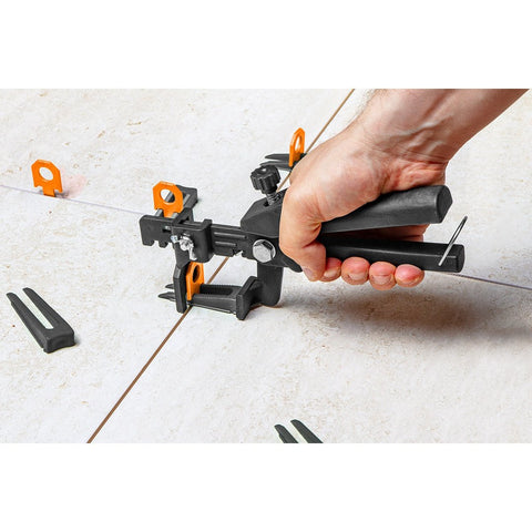 NEO TOOLS 61-104 Csempeszintező fogó