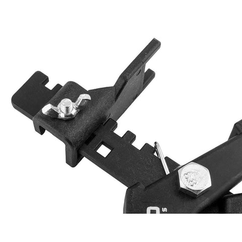 NEO TOOLS 61-104 Csempeszintező fogó