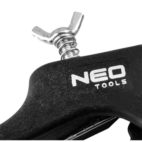 NEO TOOLS 61-104 Csempeszintező fogó