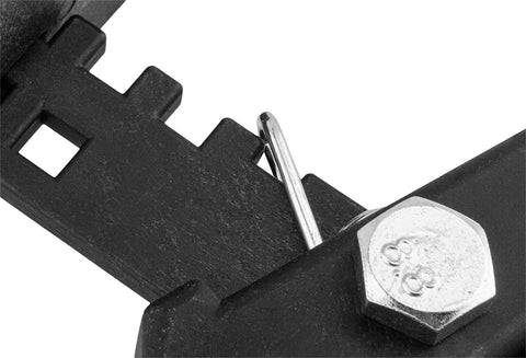NEO TOOLS 61-104 Csempeszintező fogó