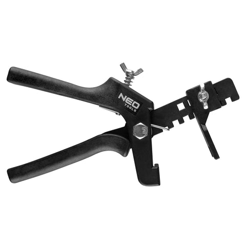 NEO TOOLS 61-104 Csempeszintező fogó