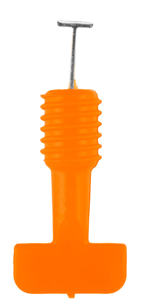 NEO TOOLS 61-105 Csempeszintező készlet 50db
