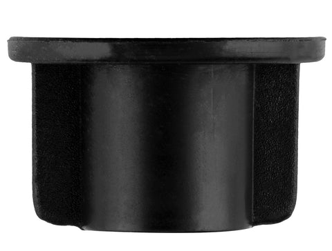 NEO TOOLS 61-105 Csempeszintező készlet 50db
