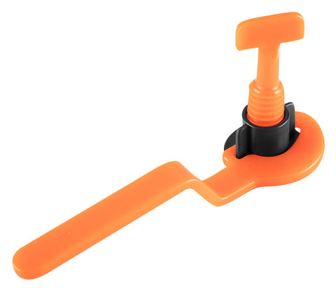 NEO TOOLS 61-105 Csempeszintező készlet 50db