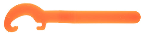 NEO TOOLS 61-105 Csempeszintező készlet 50db