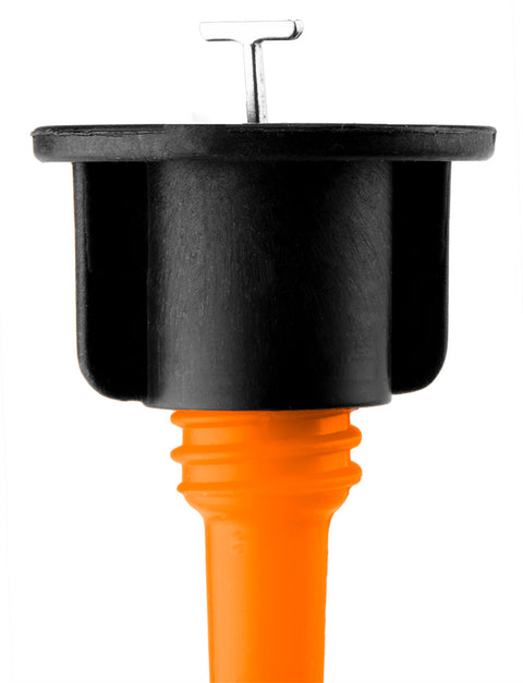 NEO TOOLS 61-105 Csempeszintező készlet 50db