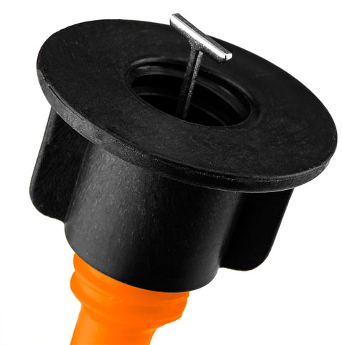 NEO TOOLS 61-105 Csempeszintező készlet 50db