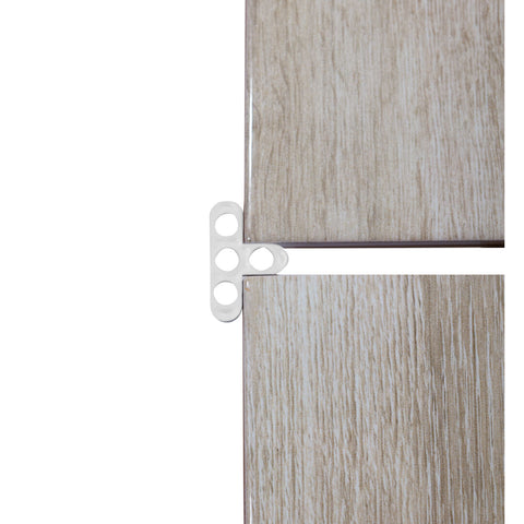 NEO TOOLS 61-119 Hézagoló-, fugakereszt T 8,0mm, 30db