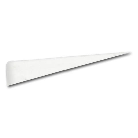 NEO TOOLS 61-122 CSEMPEÉK 50db 35mm