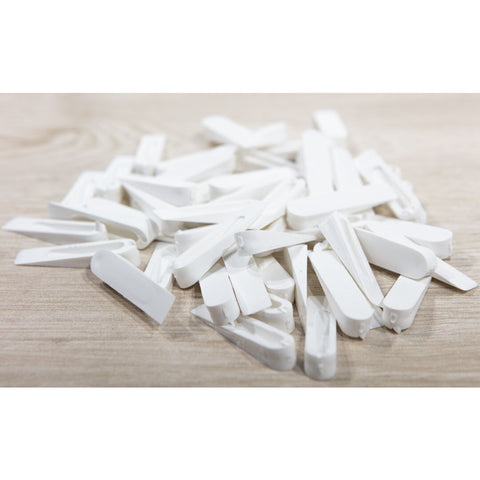 NEO TOOLS 61-122 CSEMPEÉK 50db 35mm