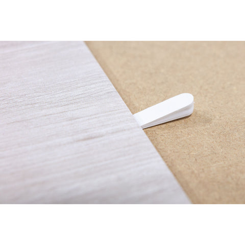 NEO TOOLS 61-122 CSEMPEÉK 50db 35mm