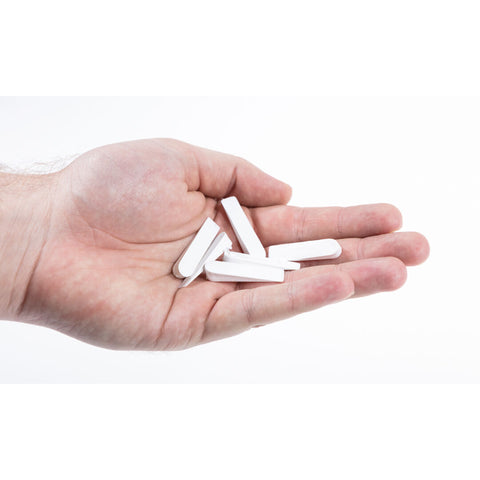 NEO TOOLS 61-122 CSEMPEÉK 50db 35mm