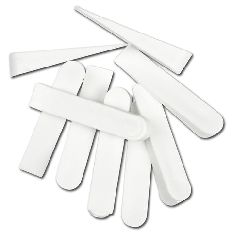 NEO TOOLS 61-122 CSEMPEÉK 50db 35mm