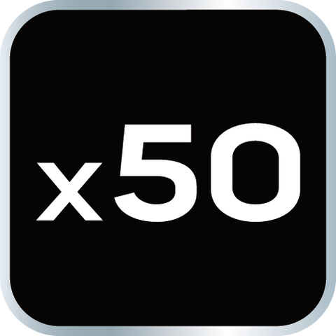 NEO TOOLS 61-122 CSEMPEÉK 50db 35mm