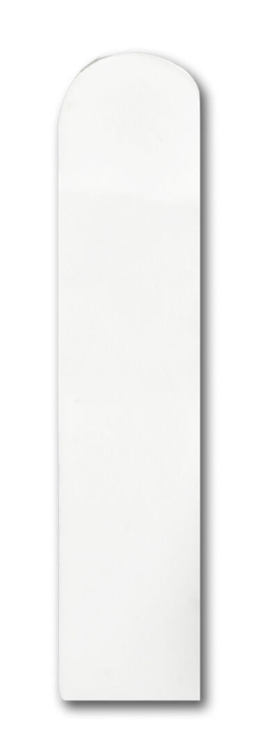 NEO TOOLS 61-123 CSEMPEÉK 100db 28mm