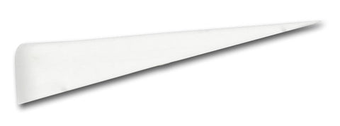 NEO TOOLS 61-123 CSEMPEÉK 100db 28mm