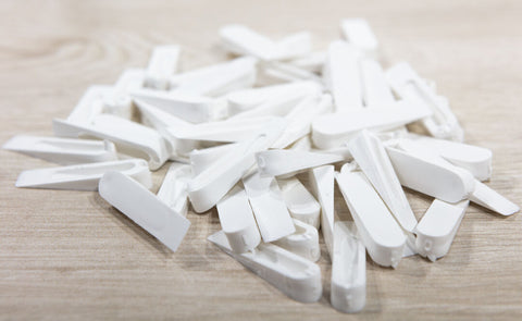 NEO TOOLS 61-123 CSEMPEÉK 100db 28mm