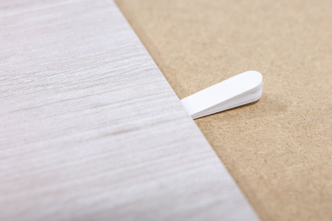 NEO TOOLS 61-123 CSEMPEÉK 100db 28mm