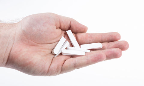 NEO TOOLS 61-123 CSEMPEÉK 100db 28mm