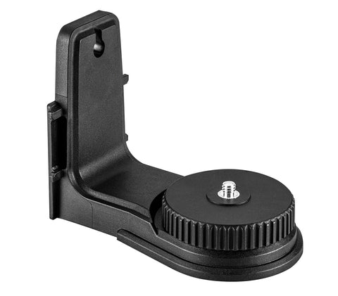 NEO TOOLS 75-104 Lézeres szintező, 3D önbeálló keresztvonallézer, 3x360 fokos, 15m, mágneses tartó, céltábla, koffer, piros
