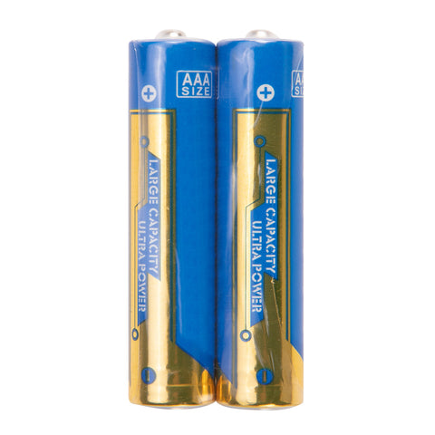 NEO TOOLS 75-202 Lézeres távolságmérő, hatótáv: 20 m