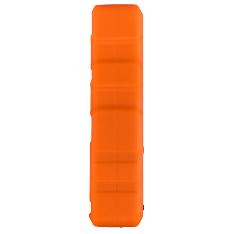 NEO TOOLS 75-202 Lézeres távolságmérő, hatótáv: 20 m
