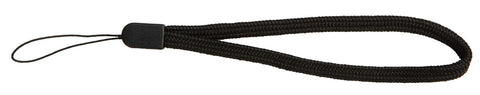 NEO TOOLS 75-206 Lézeres távolságmérő, hatótáv: 100 m, IP54, fröccsenő víz védelem