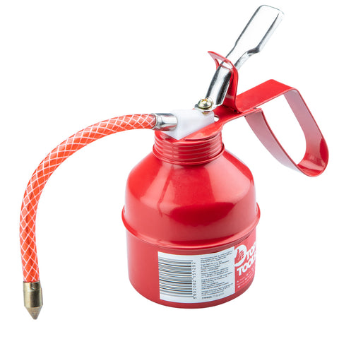 Top Tools 77P505 OLAJOZÓKANNA 300 ML