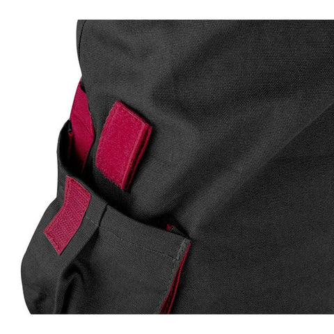 NEO TOOLS 80-220-M Női munkanadrág, 65% pamut, 35% polyester, 245 g/m2, M