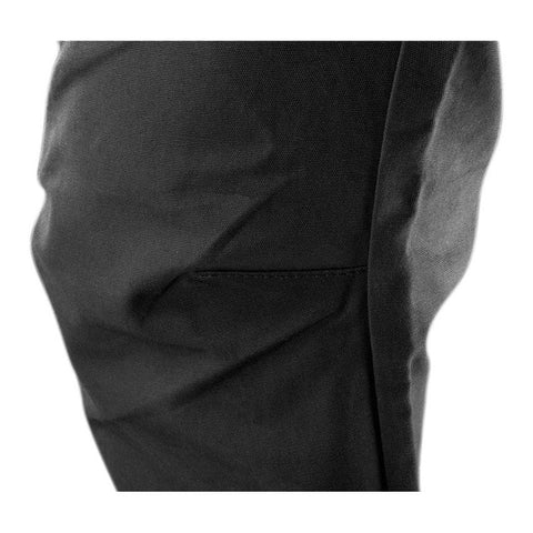 NEO TOOLS 80-220-XL Női munkanadrág, 65% pamut, 35% polyester, 245 g/m2, XL