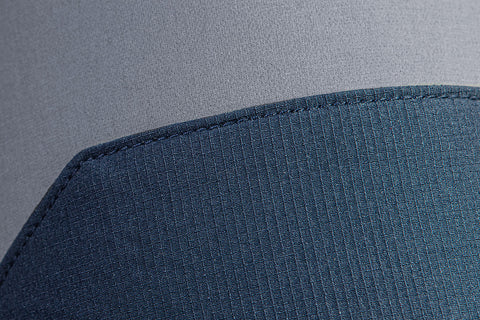 NEO TOOLS 81-231-XXXL Munkanadrág PREMIUM, 90% poliamide, 10% elastane, 170 g/m2, 4 irányban nyúlik, XXXL