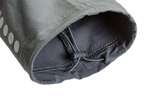 NEO TOOLS 81-231-XXXL Munkanadrág PREMIUM, 90% poliamide, 10% elastane, 170 g/m2, 4 irányban nyúlik, XXXL
